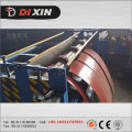 Iron Cutting Machines